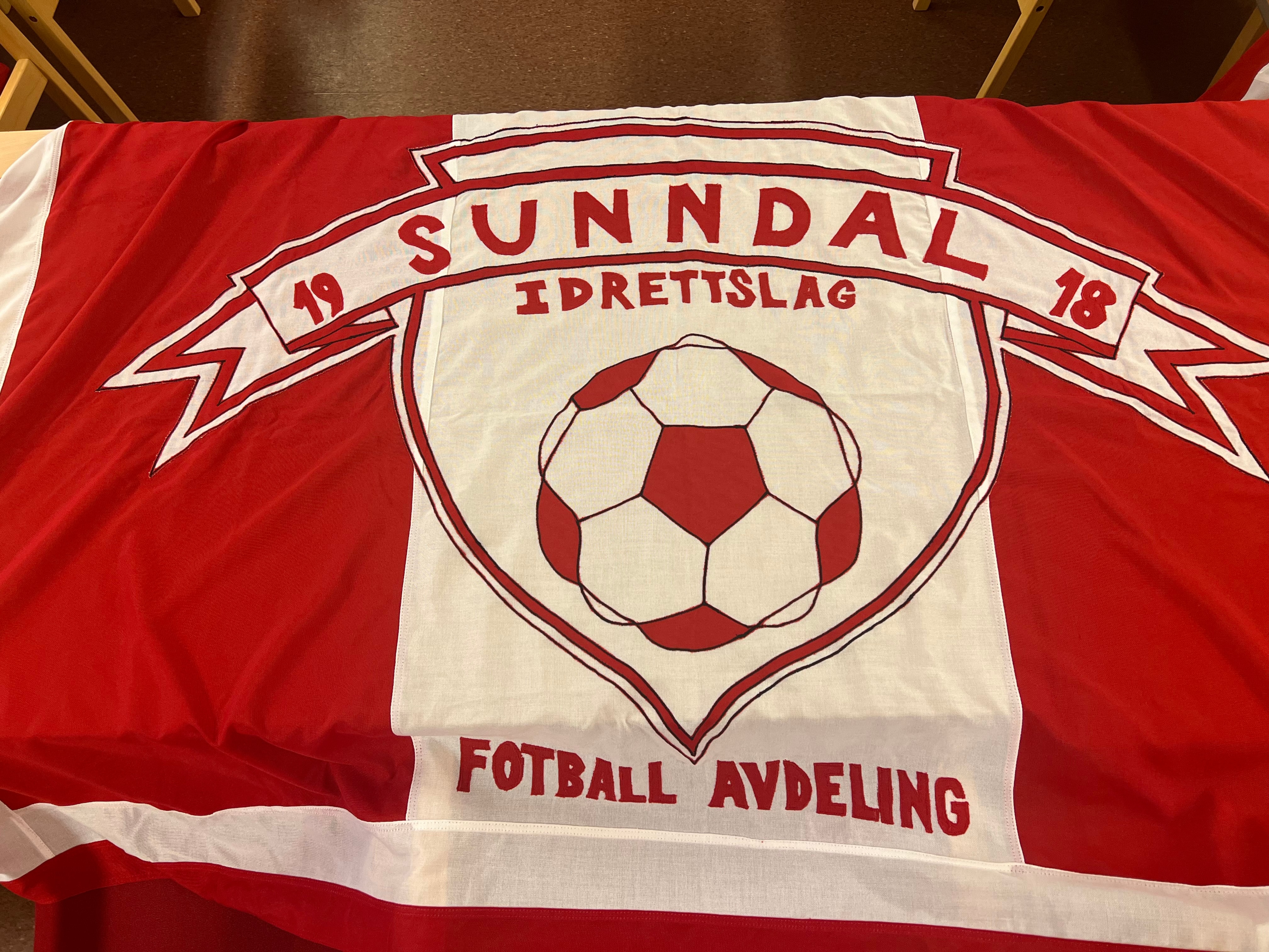 Påmeldingen til årets SIL-fest er åpnet